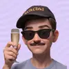 ravencarringtonjr - @ravencarringtonjr - TikTok