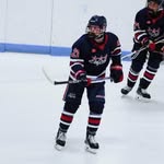@casey.raven.hockey - Instagram