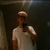 Casey Raven - @casey.raven - TikTok