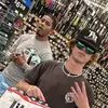 casey.craven - @casey.craven - TikTok