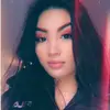Casey.raven12 - @caseyraven12 - TikTok