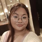 𝑹𝒂𝒗𝒆𝒏𝒏𝒏💖💖 - @its_ravencasey - Instagram