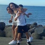Kirsty Casey Raven - @kirstycaseyraven - Instagram