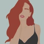 raven casey - @casey1801jg - Instagram