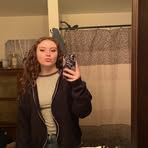 Raven Casey - Facebook
