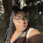 Raven Casey - Facebook