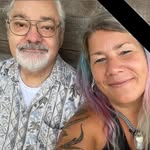 Raven Crone Casey - @michellecasey28 - Instagram