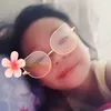 RavenCasey - @ravencasey_369 - TikTok