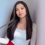 RC Reyes - @ravencaseyreyes - Instagram