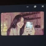 @_ravenceleste - Instagram