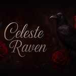 Celeste Raven - @celesteraven.autorin - Instagram
