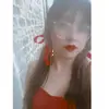 Celeste Raven - @celeste.raven4 - TikTok