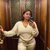 Celeste RAvenna - @celeste.ravenna4 - TikTok
