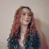 celesteraven15 - @celesteraven15 - TikTok