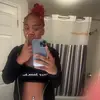 Hehehe - @ravenceleste0 - TikTok