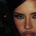 Nyx Raven Celeste - Facebook