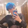 Raven 🖤🏳️‍🌈 - @raven_celeste - TikTok