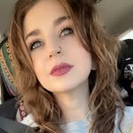 Raven Celeste - @mamarae19 - Instagram