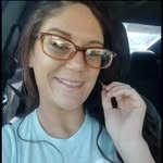 Raven Celeste - @dswife4life.xoxo - Instagram