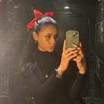 Raven Celeste - @raven.celeste - Instagram