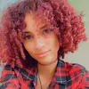 Raven Celeste - @ravenceleste - TikTok