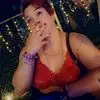 Raven Celeste - @ravenceleste3 - TikTok