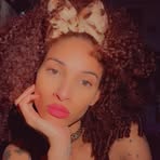 Raven Celeste - Facebook