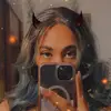 Raven Celeste - @ravenceleste8 - TikTok