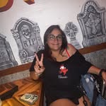 Raven Celeste Cobos - @ravencobos - Instagram