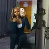 Raven Celeste - @wakeupraee - TikTok