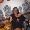 Raven Celeste - @ravenceleste1 - TikTok