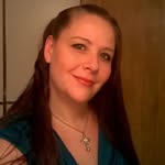 Raven Celeste Marlett - @rcmarlett77 - Instagram