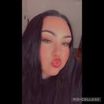 Raven Celeste Nguyen - @rayy_baby0724 - Instagram