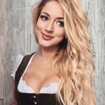 Raven Isaltina Celeste - @ravenisaltinaceleste - Instagram