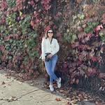 Raven Shepherd - @ravenceleste21 - Instagram