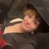 ravenceleste89 - @ravenceleste89 - TikTok