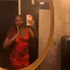 ravenn.celeste - @ravenn.celestee - TikTok