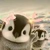 Sparkling__soul - @ravenceleste5 - TikTok