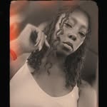 Raven Ariel Cobbs - @ravencobbs - Instagram