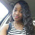 Raven Cobb - @paidto_travel - Instagram
