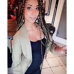Raven Cobb - Facebook