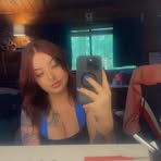 Raven Cobb - Facebook