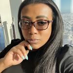 Raven Cobb - @quotetheraven24 - Instagram