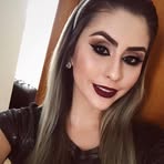 Raven Cobb - Facebook