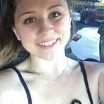 Raven Cobb - Facebook