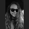 Raven Cobb - @ravencobb0 - TikTok