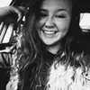 raven_cobb - @raven_cobb - TikTok