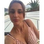 Raven Cobb - @ravencobb819 - Instagram