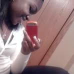 Raven Cobb - Facebook