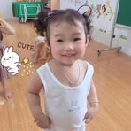 Raven Cobb Cobb - Facebook